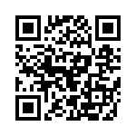 325343-11-0 QRCode