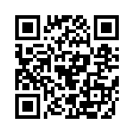 325348-04-0 QRCode