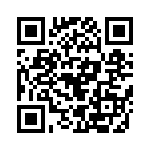 325348-09-0 QRCode