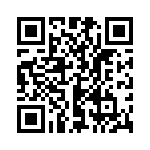 3255-025 QRCode