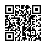 3255-050 QRCode