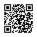 325541009-50 QRCode