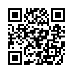 325541010-00 QRCode