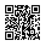 3255A-250 QRCode