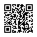 325803-1 QRCode