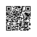 326-83-102-41-001101 QRCode