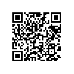 326-83-104-41-002101 QRCode