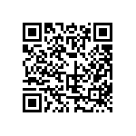 326-83-105-41-002101 QRCode