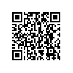 326-83-106-41-003101 QRCode