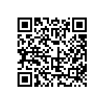 326-83-107-41-001101 QRCode