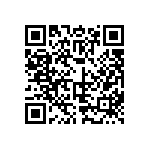 326-83-109-41-001101 QRCode