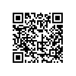 326-83-111-41-002101 QRCode