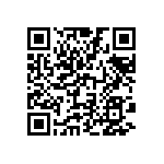 326-83-112-41-001101 QRCode