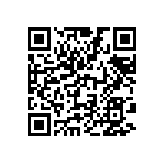 326-83-113-41-001101 QRCode