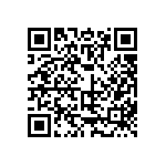 326-83-113-41-002101 QRCode