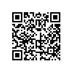 326-83-115-41-003101 QRCode