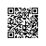 326-83-122-41-003101 QRCode