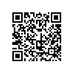 326-83-126-41-002101 QRCode