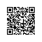 326-83-127-41-002101 QRCode