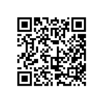 326-83-128-41-001101 QRCode