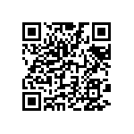 326-83-131-41-002101 QRCode