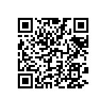 326-83-132-41-001101 QRCode