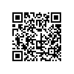 326-83-134-41-001101 QRCode