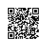 326-83-138-41-003101 QRCode