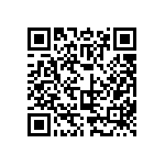 326-83-139-41-001101 QRCode