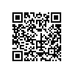 326-83-142-41-002101 QRCode