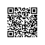 326-83-144-41-002101 QRCode