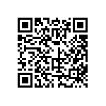 326-83-145-41-003101 QRCode