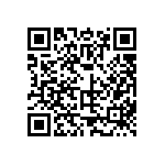 326-83-150-41-003101 QRCode