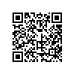 326-83-151-41-002101 QRCode