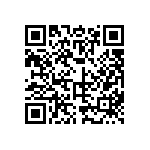 326-83-159-41-002101 QRCode