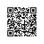 326-83-161-41-002101 QRCode