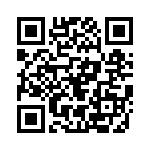 3260-10S2-56 QRCode