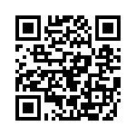 3260-10S3-55 QRCode