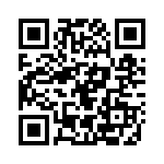 3260-8S1 QRCode