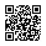 3260130 QRCode