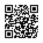 3260B-12S3-55 QRCode