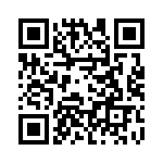 3260H-1-101 QRCode