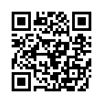 3260H-1-253 QRCode