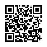 3260W-1-253 QRCode