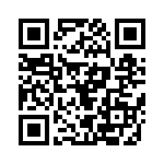 3260W-1-500 QRCode