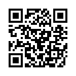 3262P-1-102 QRCode