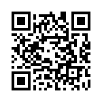 3262P-1-253LF QRCode