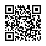 3262P-1-500LF QRCode