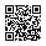 3262P-1-502LF QRCode