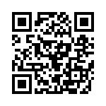 3262W-1-102 QRCode